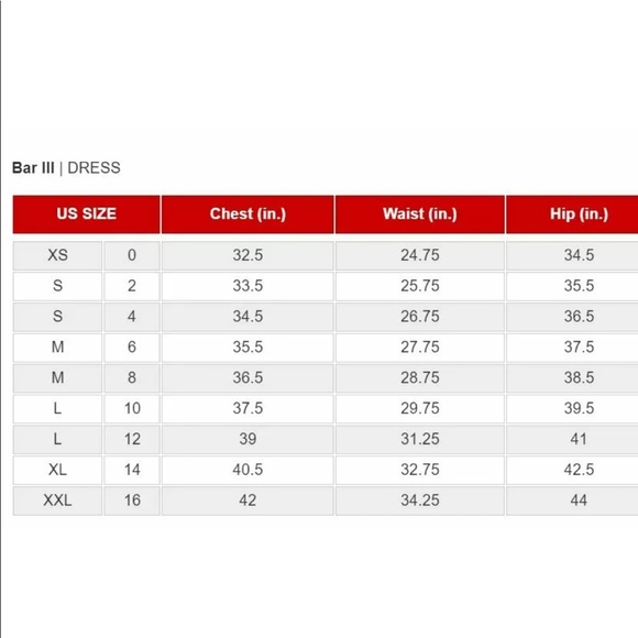 🔥BAR III🔥POPOVER HALTER SHIFT DRESS BLACK MEDIUM NWT - Picture 7 of 7